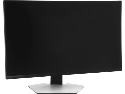 Монитор игровой TCL 27C2A